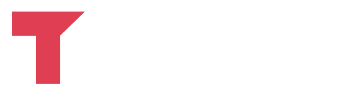 Sales Training logo