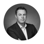 CT – Website Speaker Images B&W_Mike Gross CT - Website Speaker Images B&W_Mike Gross