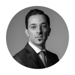 CT – Website Speaker Images B&W_Scipione Casari CT - Website Speaker Images B&W_Scipione Casari
